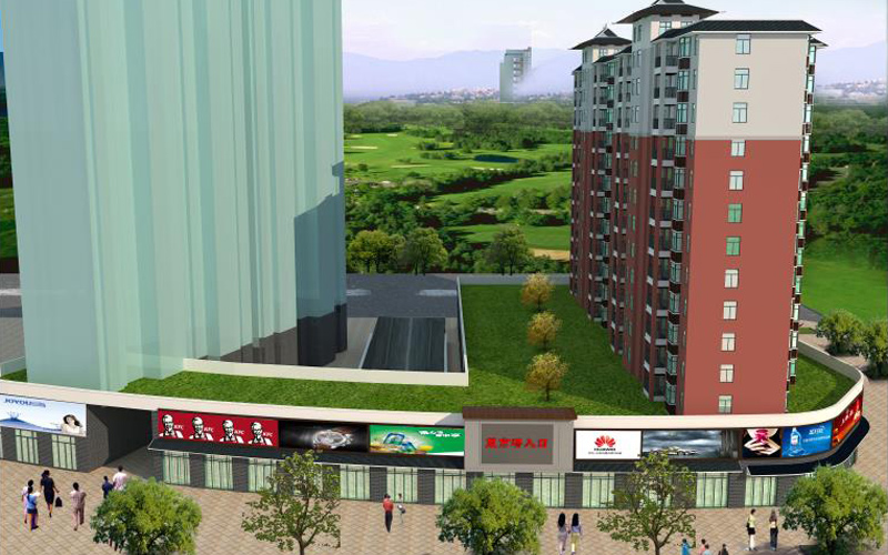 市政公用工程監(jiān)理，對施工過程中有什么好處