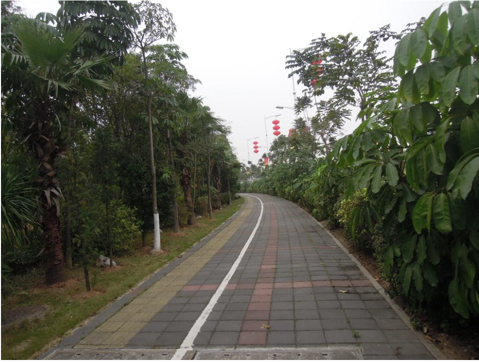 市政道路工程監(jiān)理施工安全監(jiān)理控制要點，有這三大要點