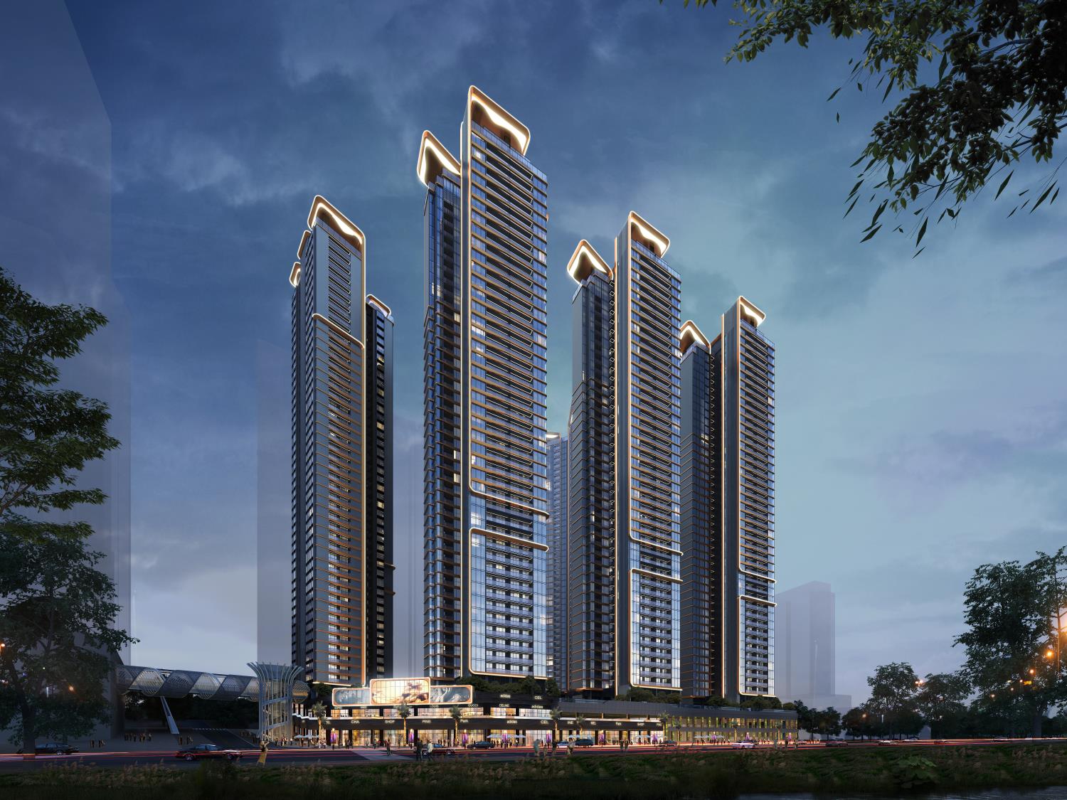 市政公用工程監(jiān)理中會遇到哪些問題，應(yīng)對的策略又是什么