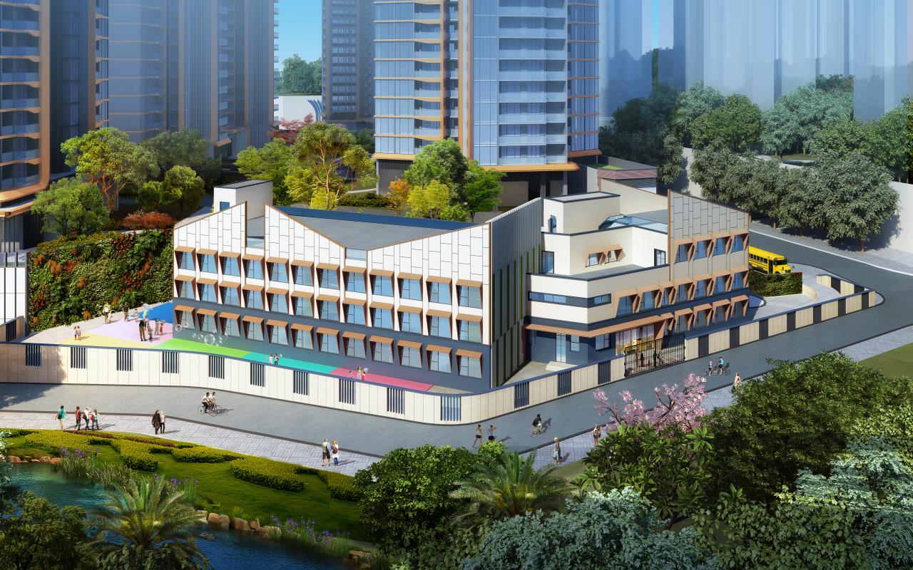 城市道路發(fā)展建設(shè)，市政道路工程監(jiān)理起到哪些關(guān)鍵作用