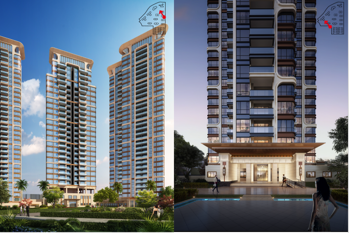 園林綠化工程監(jiān)理質(zhì)量控制，都從哪些方面進行