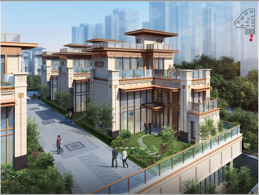 市政道路工程監(jiān)理從哪些方面，做好業(yè)主方面的工作和監(jiān)理單位的工作