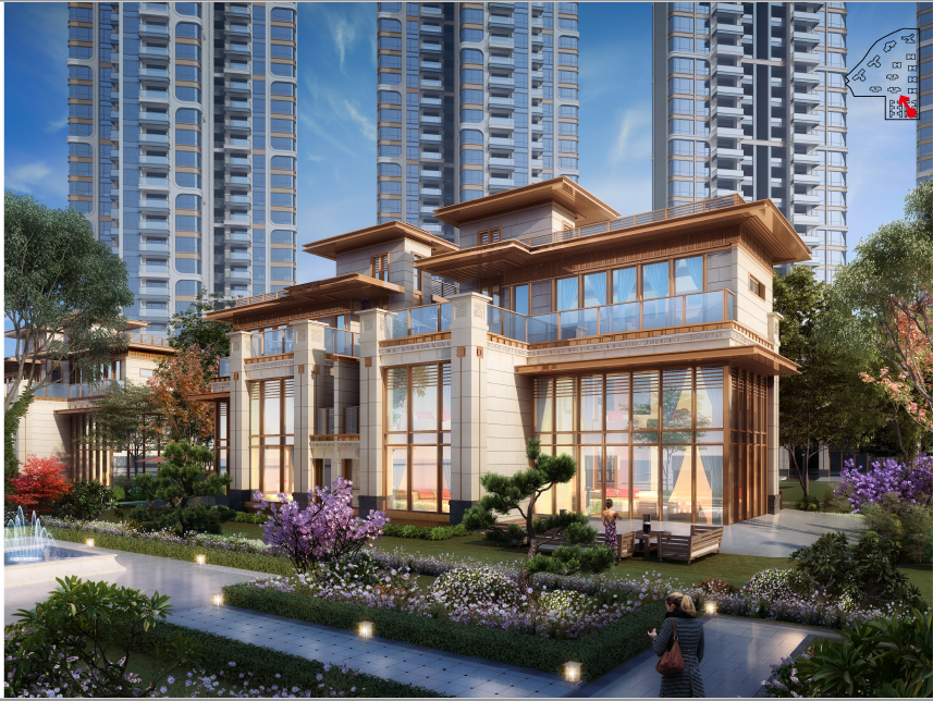 掌握園林綠化工程監(jiān)理工作，需要從哪些方面去執(zhí)行